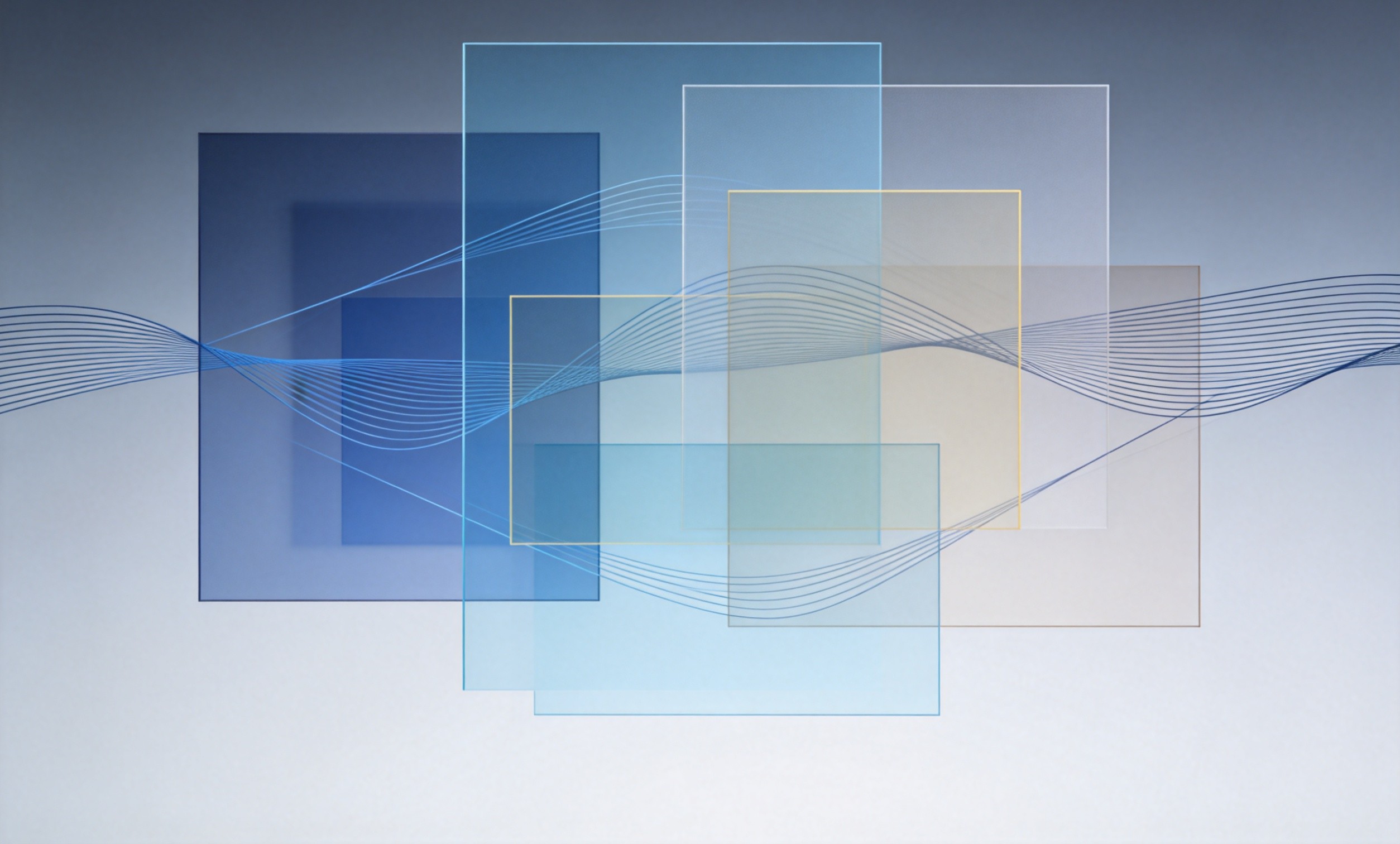 藥品翻譯公司為何要通過GMP審計?